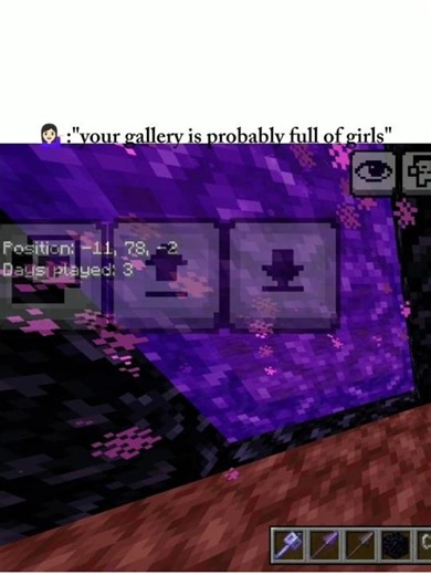 Minecraft cords 🥲#minecraft