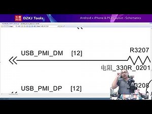 COMO TESTAR CONECTOR USB TIPO C
