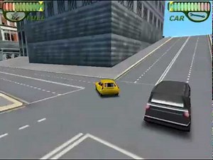 FFX Runner - Speed Hack (4)