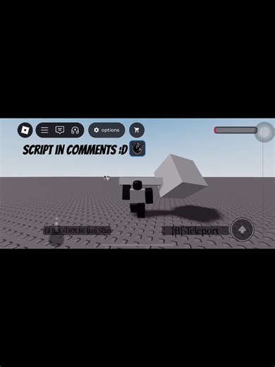 fe_scripts on TikTok