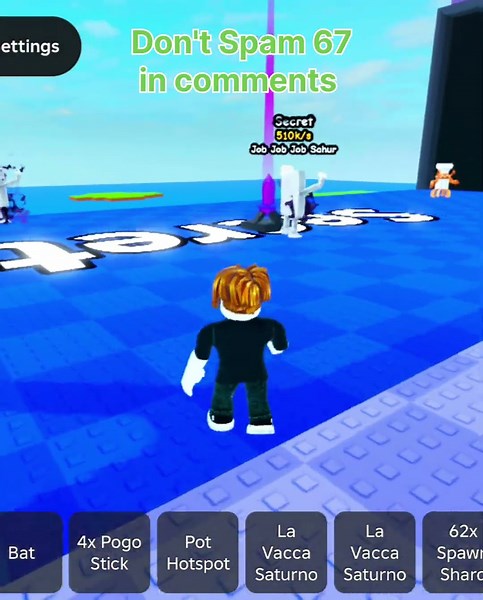 Roblox Gameplay #roblox #ytshorts #shorts #robloxshorts #robloxedit #robloxmemes #robloxtrend #pov
