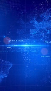 TV Color Canal 36 on Reels