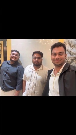 March Mini Vlog 2 | Doctor Life, Little Moments & Daily Hustle 💉