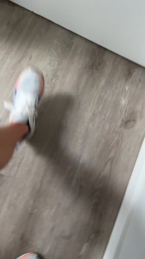 Marcus and Jessica on TikTok