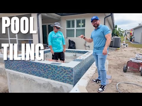 How To Tile With Precision