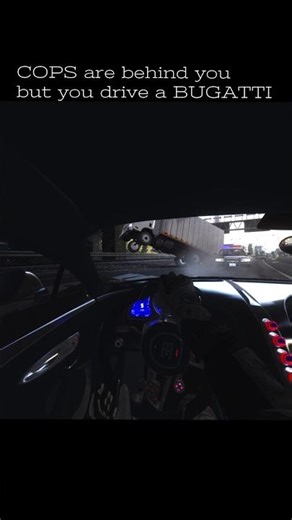 what color is your Bugatti #bugatti #shorts