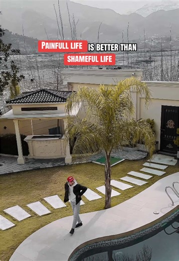 rg._official (@rg._official)’s videos with original sound - ♕︎ 𝙎𝙄𝙍𝘼𝙅 𝙀𝘿𝙄𝙏𝙓 ♕︎