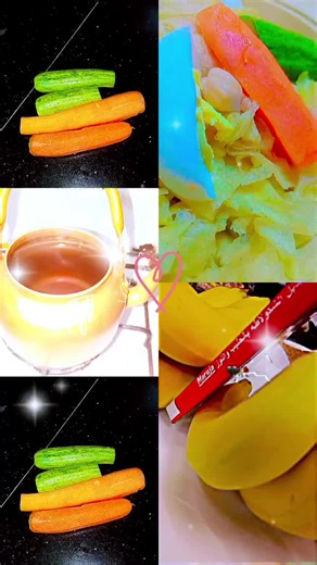 Vidéos de لفعة (@fififo73) avec Yennayer - Mourad Guerbas