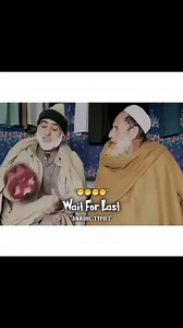 1.9K views · 3 comments |  #plazzz like and follow me please please follow me Sheryar Wazir share karo please | نسیم الخیر العین صناعیہ | Facebook