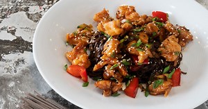 10 brilliant Chinese takeaways in Leeds according to you