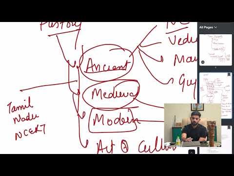 Haryana ADA Prelims 2025 Orientation