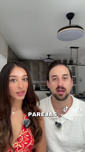 ¿Qué es un «unicorno» en no monogamia? Significado y cómo encontrar uno