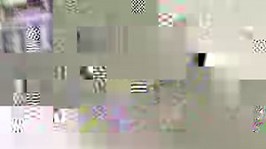 🎥 MULTI ANGLE | Callum Harriott with an absolute driller of a strike to seal a 3-1 win against Norwich! | Reading Football Club