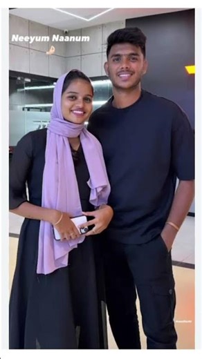 looking like so cute 🥰