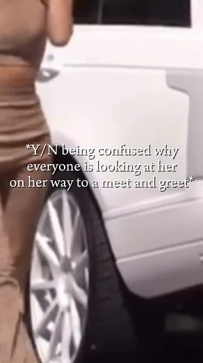 Fred.weasley x y/n (@fredweasleyandyn)’s videos with original sound - Fred.weasley x y/n