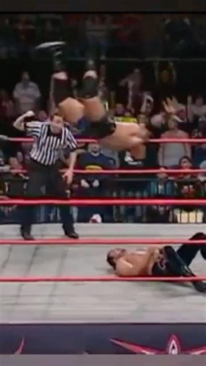 Sean O'Haire Was a CAW in Real Life #wwe #wrestlingfans316 #professionalwrestling #wwewrestler