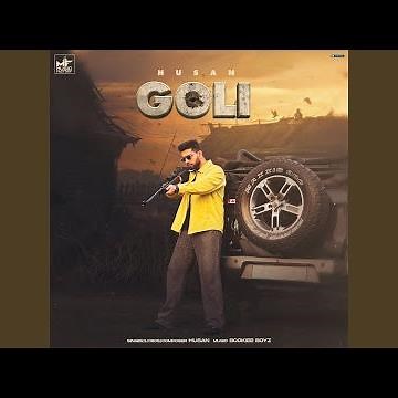 Goli