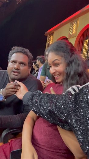 Coimbatore Mapla on Instagram: "1🍉 Watermelon Star 💚"