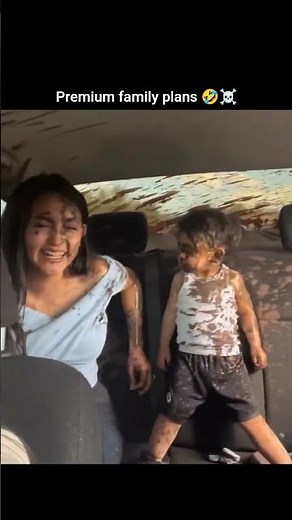 premium family plans 🤣😭 #trending #funny #funnyvideo #memes #explore #love #baby #family