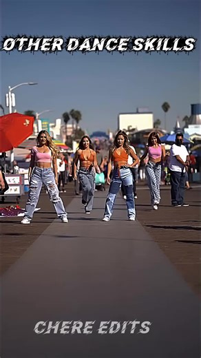 Exploring Ethiopian Dance Skills and Trends