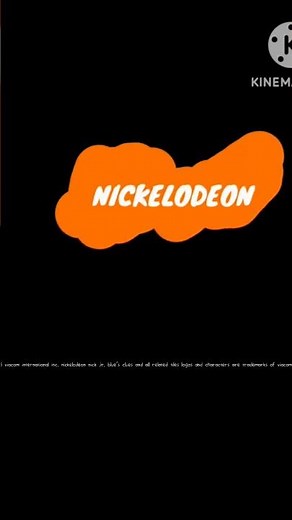 nick jr. hedgehogs nickelodeon bone paramount (1996)