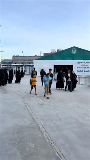 Ya Zainab ziyarat Karin mola sub ko Aana Naseeb farmy 🤲♥️ #husain