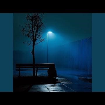 Xscape (ambient version Slowed)