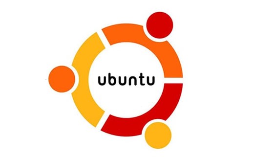 Ubuntu的安装与基础配置