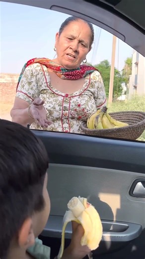 Introducing the "VitalWear SmartBand," a next-generation wearable gadget