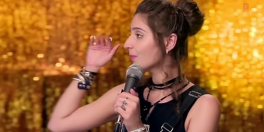 Vaaste Song: Dhvani Bhanushali, Tanishk Bagchi | Nikhil D | Bhushan Kumar | Radhika Rao, Vinay Sapru