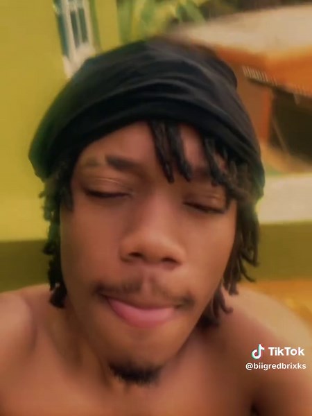 Exploring Funk Music Styles and Innovations