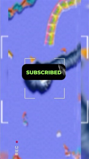 worms mate.io #viral#feed.