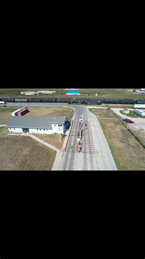 We at Chief Ethanol want to thank everyone who supported us this year. 2026 is going to be even better. #LeadLikeChief #ChiefEthanol #ethanolstrong #HastingsNE #FutureOfFuel #LexingtonNE | Chief Ethanol Fuels