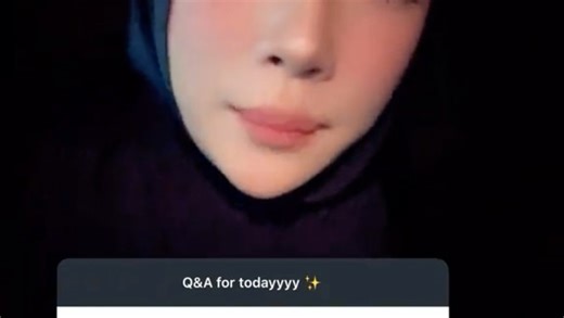 如果和马来西亚妹子做爱做的事犯法吗？