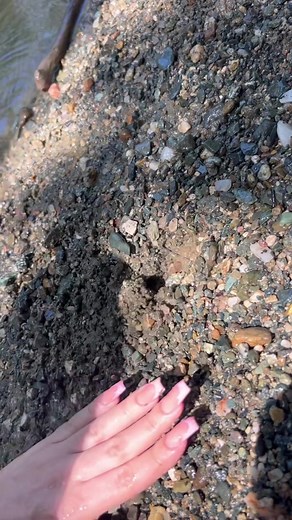 Waoo: Melina Rodríguez en acción