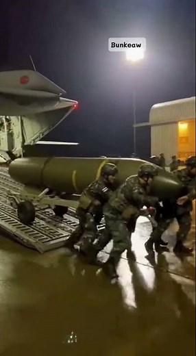 ปัดถูเรียบร้อย 72ชม.ถ้าไม่หยุดพังแน่😂🫡🫡🫡😂#ชายแดนไทยกัมพูชา