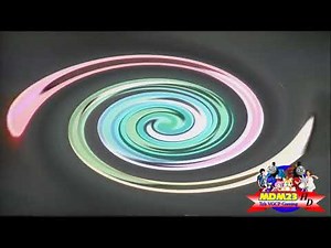 {YTP} ~ ABC Had Taken Over September (1st Collab Entry)