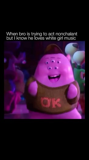 WASTED on Instagram: "🕺 Dancing is a powerful form of expression that transcends language and cultural barriers. It allows individuals to communicate emotions, tell stories, and connect with others through movement and rhythm. From classical ballet to hip-hop, salsa to contemporary, each dance style brings its own unique energy and history. Whether performed on stage or spontaneously in a kitchen, dancing engages both the body and the mind, requiring coordination, timing, and often a deep conne