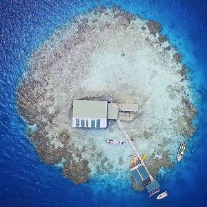 The Cook Islands are one destination in the Pacific that you won’t want to miss. | Travel Leisure