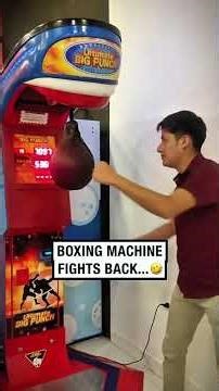 11 SHORT GAMING FAIL CLIPS – EVERY ONE IS A WTF MOMENT 😂