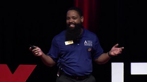 You're Always On: Your Career Development Cycle