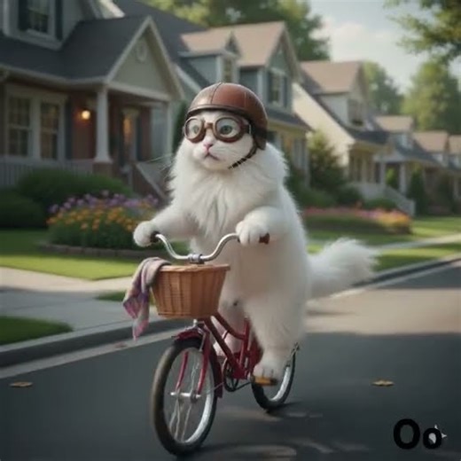 #music #ias #clips #automobile #flysong