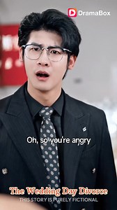 DramaBox- movies&drama on Reels