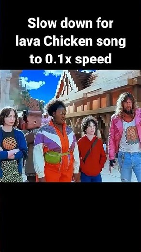 minecraft, minecraft pe, minecraft hd, minecraft on minecraft insel