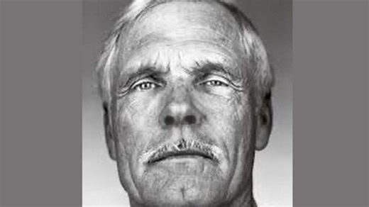 8x Mr. Olympia Lee Haney pays tribute to Ted Turner’s legacy