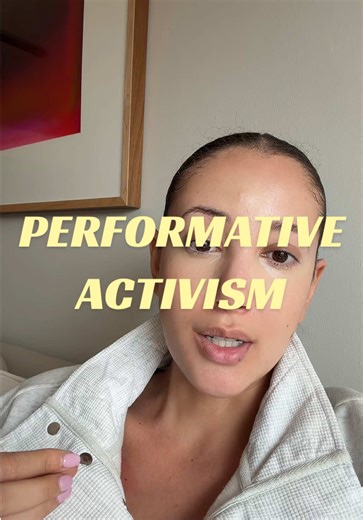 Replying to @Jessica Farrell my thoughts exactly #influencers #superbowlhalftimeshow #badbunny #politics #socialjustice