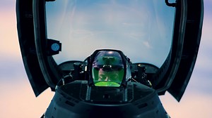 3.1K views · 21 shares | "Every airplane in the world is made out of...