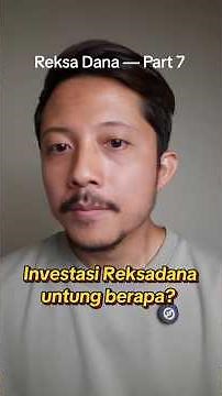 How Much Profit from Mutual Fund Investment? #mutualfunds