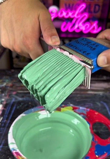 Quiet ASMR: Satisfying Sounds for Relaxation