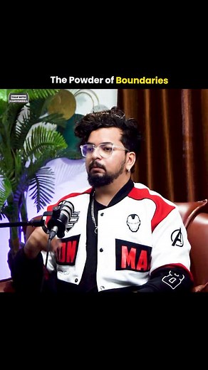 Power of Boundaries . . . . #life #friends #heartbreak | Manvendra Pratap Singh